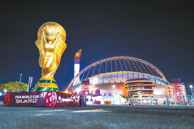 国产毛片网